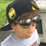 Chris Kovacs - @christopher__kovacs - Instagram