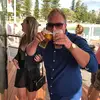 christopher-g-kovacs - @frothinfrothies - TikTok