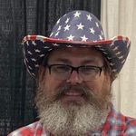 Christopher J Kovacs - @chrisjkovacs - Instagram