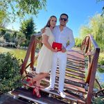 Christopher Kovács - @00chris000 - Instagram