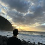 Christopher Kovács - @kovacs_christoph - Instagram
