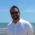 Christopher Kovacs - @kovacschristopher - Instagram