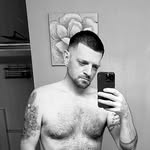 Christopher Kovacs - @chris_kovacs_253 - Instagram