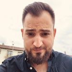 Christopher Kovács - @kovacs.christopher - Instagram