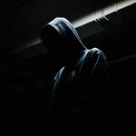 Christopher Kovács - @chriskovacs05 - Instagram