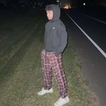 Christopher Kovacs - @kovacs_chris_ - Instagram