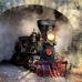 Christopher Kovacs - Facebook
