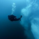 Christopher Kovacs - @crkovacs - Instagram