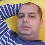 Christopher Kovács - @kovacschristopher0 - Instagram