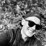 Christopher Kovács - @chriss_3330 - Instagram