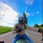 Christopher Kovacs - @kovacs_christopher97 - Instagram