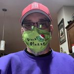 Christopher Kovacs - @ck_computers - Instagram