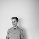 Christopher Kovács - @christopher_kovacs_ - Instagram