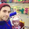 Christopher Kovacs - @christopherkovac1 - TikTok