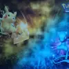 Christopher Kovacs - @poke_man23 - TikTok