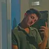 Christopher Kovacs - @christopherkovacs471 - TikTok