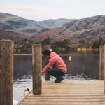 Christopher Kovacs - @itschriskovacs - Instagram