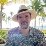 Christopher Kovacs - @christopher.kovacs - Instagram