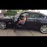 Christopher Kovacs - @christopherkovacs31 - Instagram