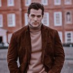 𝑪𝒉𝒓𝒊𝒔𝒕𝒐𝒑𝒉𝒆𝒓 𝑲𝒐𝒗𝒂𝒄𝒔 - @mwzteriousboy - Instagram