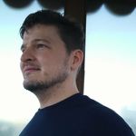 Christopher Kovacs - @ckovacs86 - Instagram