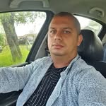 Christopher Kovàcs - @christopherkovacs1 - Instagram