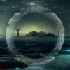 Christopher Tamas Kovacs - @christopher_tamas_kovacs - TikTok