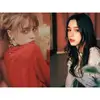 christopherkovacs5 - @christopherkovacs5 - TikTok