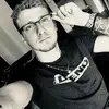 christopherkovacs - @christopherkovacs - TikTok