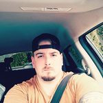 Daniel Christopher Kovacs - @d.c.k__ - Instagram