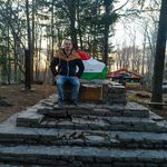 Kovács Christopher - @christopher.kovacs.3 - Instagram