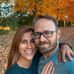 Chris Kovalsky - Facebook