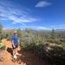 Chris Kovalsky - Facebook