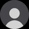 Chris.Kovalsky - @chris.kovalsky - TikTok