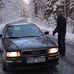 Christoper Kowalsky - Facebook