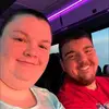Christopher Kovaleski - @christopher.koval - TikTok