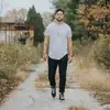 Christopher Kovalskib - @christopherkovals - TikTok