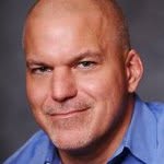 Christopher Kovalsky - @cmk2064 - Instagram