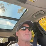 Christopher kovalsky - @cmkovalaky022064k - Instagram