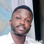 @chris_topherkoyambo - Instagram