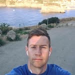 Christopher - @christopherkoyce - Instagram