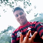 christopher - @christopher_koy - Instagram