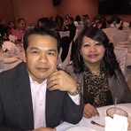 Christopher Koy - Facebook