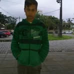 Christopher Koy - Facebook