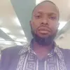 Christopher koy - @user2807117510600 - TikTok