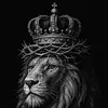 Christopher Koy - @christopher.koy - TikTok