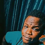 Christopher Koyambo - @christopherkoyambo - Instagram