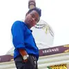 christopher_koyu - @christopher_koyu - TikTok