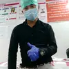 Christopher Koyu - @christopherkoyu - TikTok
