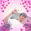 christopherackoy - @christopherackoy - TikTok